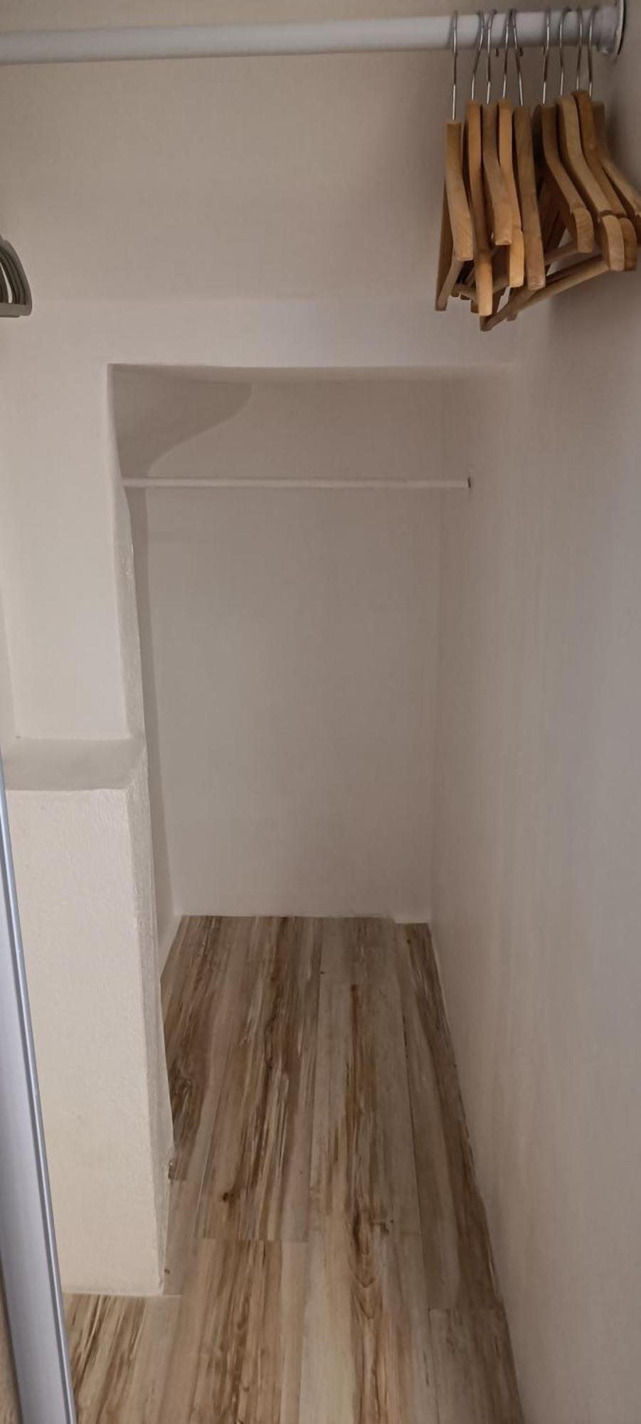 Cosy Flat In The Heart Of Valbonne Village מראה חיצוני תמונה