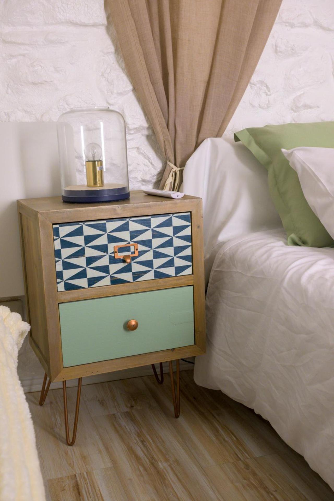 Cosy Flat In The Heart Of Valbonne Village מראה חיצוני תמונה